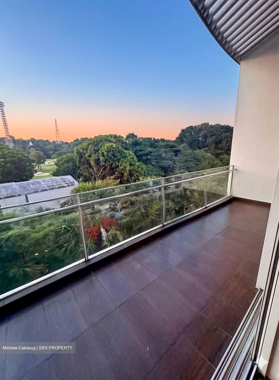 Turquoise (D4), Condominium #583879441